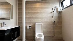 Blk 341A Sun Trellis (Sembawang), HDB Executive #552192261